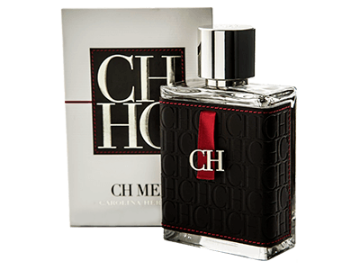 Perfume Carolina Herrera Perfume Carolina Herrera