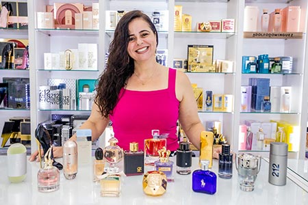 perfumes importados perfumes importados