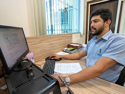 assessoria contábil assessoria contábil