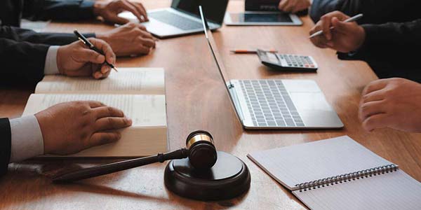 Direito empresarial Direito empresarial