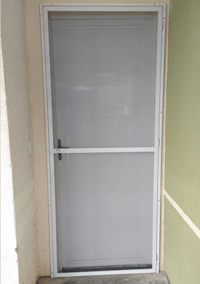tela mosquiteira para porta tela mosquiteira para porta