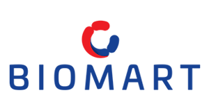 Biomart Biomart
