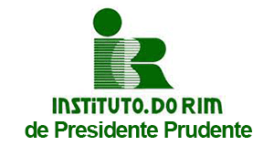 Instituto do Rim de Presidente Prudente Instituto do Rim de Presidente Prudente