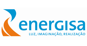Energisa Energisa
