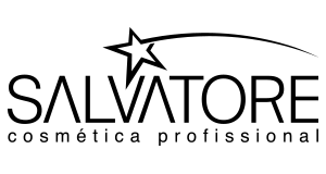 Salvatore Cosméticos Salvatore Cosméticos