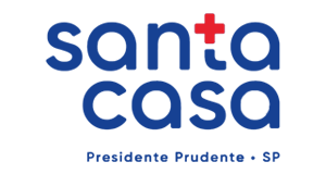 Santa Casa de Presidente Prudente Santa Casa de Presidente Prudente