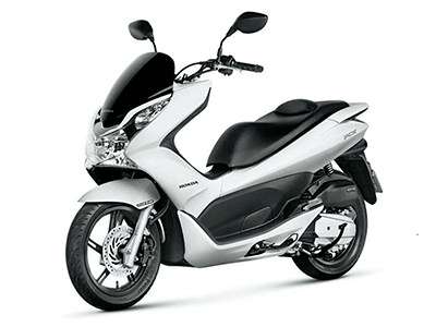 Financiamento de motos Financiamento para motos