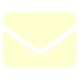 Atendimento por email Atendimento por email