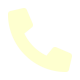 Atendimento por telefone Atendimento por telefone