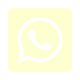 Atendimento por WhatsApp Atendimento por WhatsApp