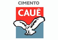 Cauê Cauê