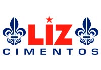 Liz Cimentos Liz Cimentos