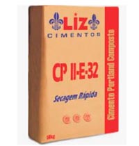Cimento Liz Cimentos Cimento Liz Cimentos