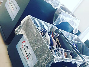 cabideiro para roupas cabideiro para roupas