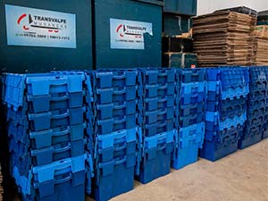 caixa para transporte caixa para transporte