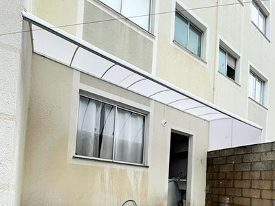 Toldo para comércios Toldo para comércios