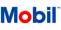 Mobil Mobil