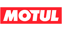 Motul Motul
