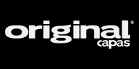 Original Capas Original Capas