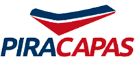 Piracapas Piracapas