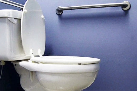 desentupimento de vaso sanitário desentupimento de vaso sanitário