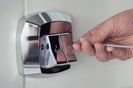 manutenção e reparos hidráulicos manutenção e reparos hidráulicos