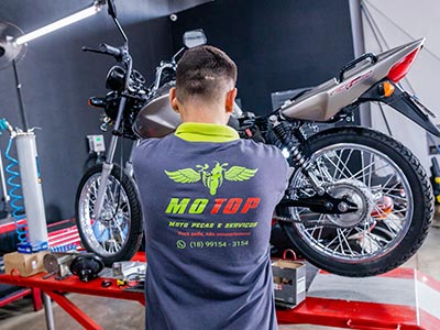 Conserto de moto conserto de moto