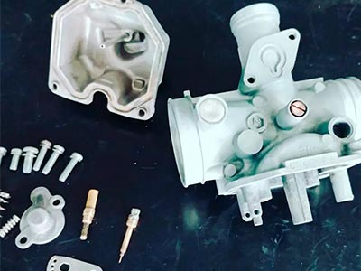 Peças para moto peças para moto