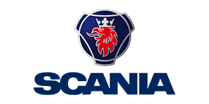 Scania Scania