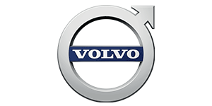 Volvo Volvo