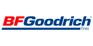 BFGoodrich BFGoodrich