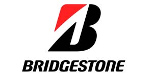 Bridgestone Bridgestone