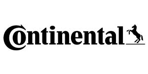 Continental Continental