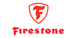 Firestone Firestone
