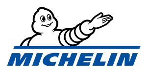 Michelin Michelin
