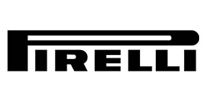 Pirelli Pirelli