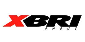 XBRI XBRI