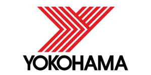 Yokohama Yokohama