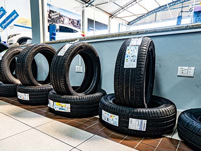 pneus para carro e caminhonete pneus para carro e caminhonete