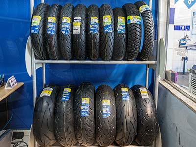 pneus para motos pneus para motos
