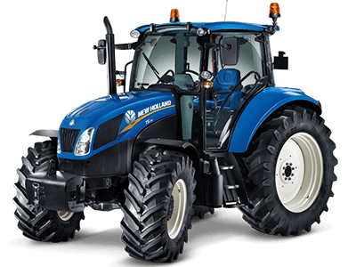 Máquina agrícola Máquina agrícola