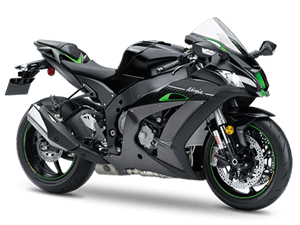 Motos Motos