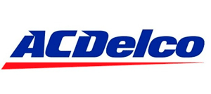 ACDelco ACDelco