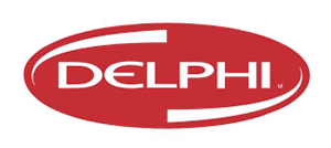Delphi Delphi