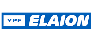 Elaion Elaion