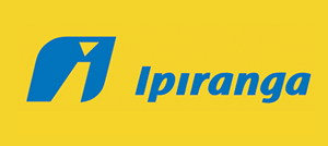 Ipiranga Ipiranga