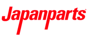 Japanparts Japanparts