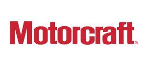 Motorcraft Motorcraft