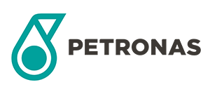 Petronas Petronas