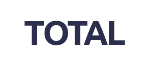 total total
